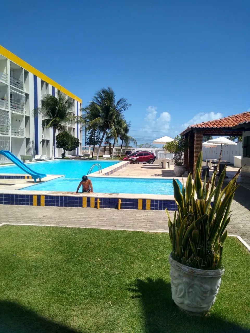  apartamento Icaraí aluguel  - Foto 5