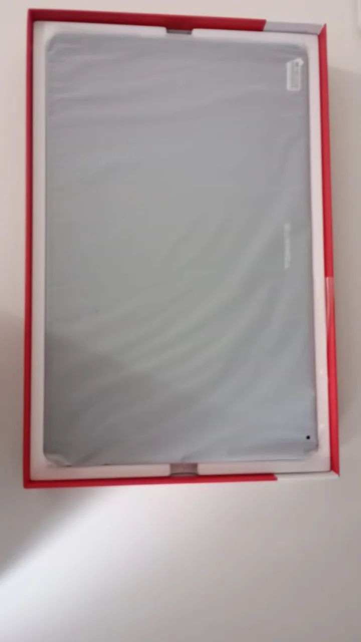Monitor Mesa Digitalizadora com Display TOMATE 11,6" Digital com Caneta e Acessórios - Foto 4