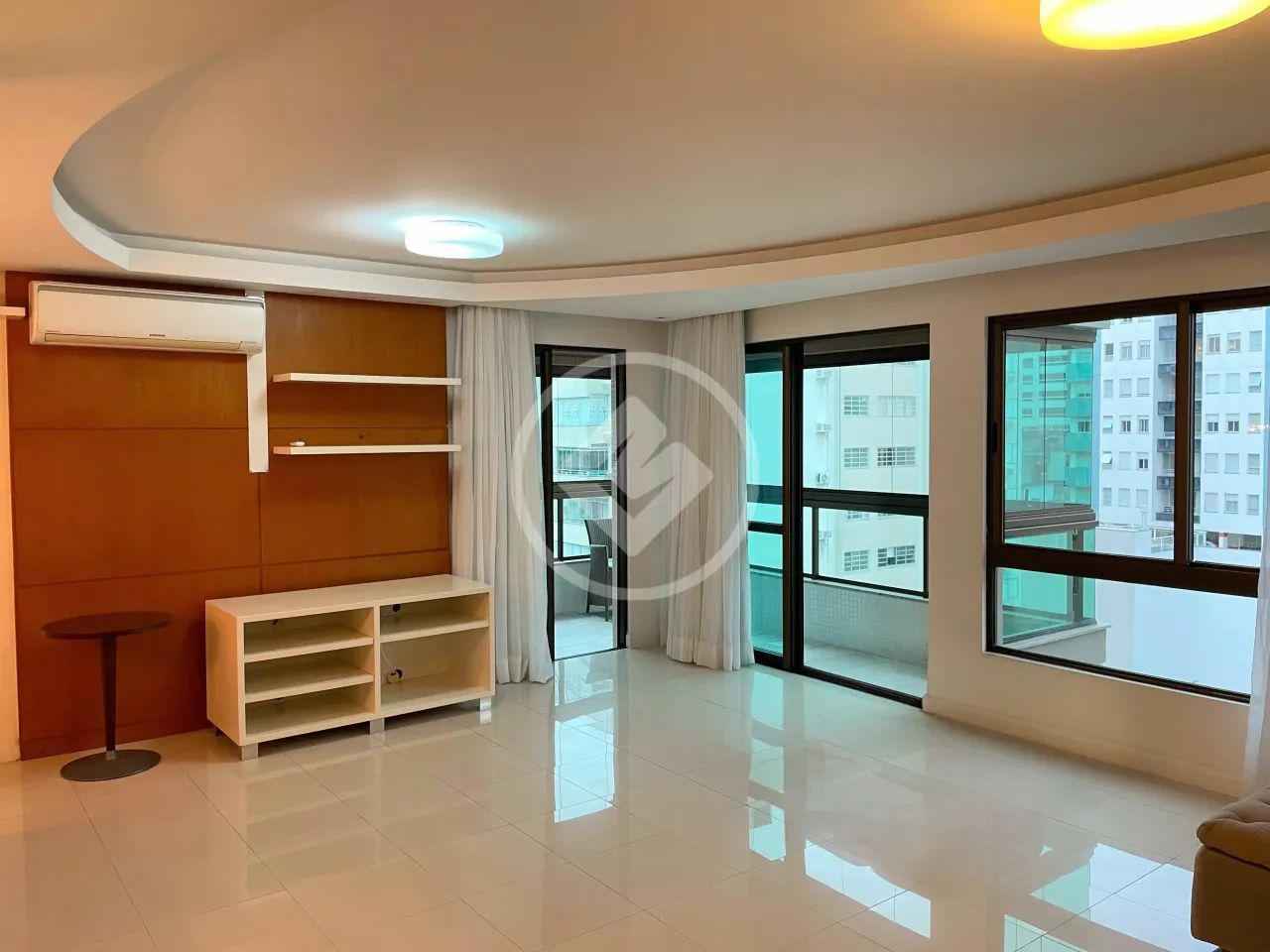APARTAMENTO - Centro - DP-357443 - Foto 2