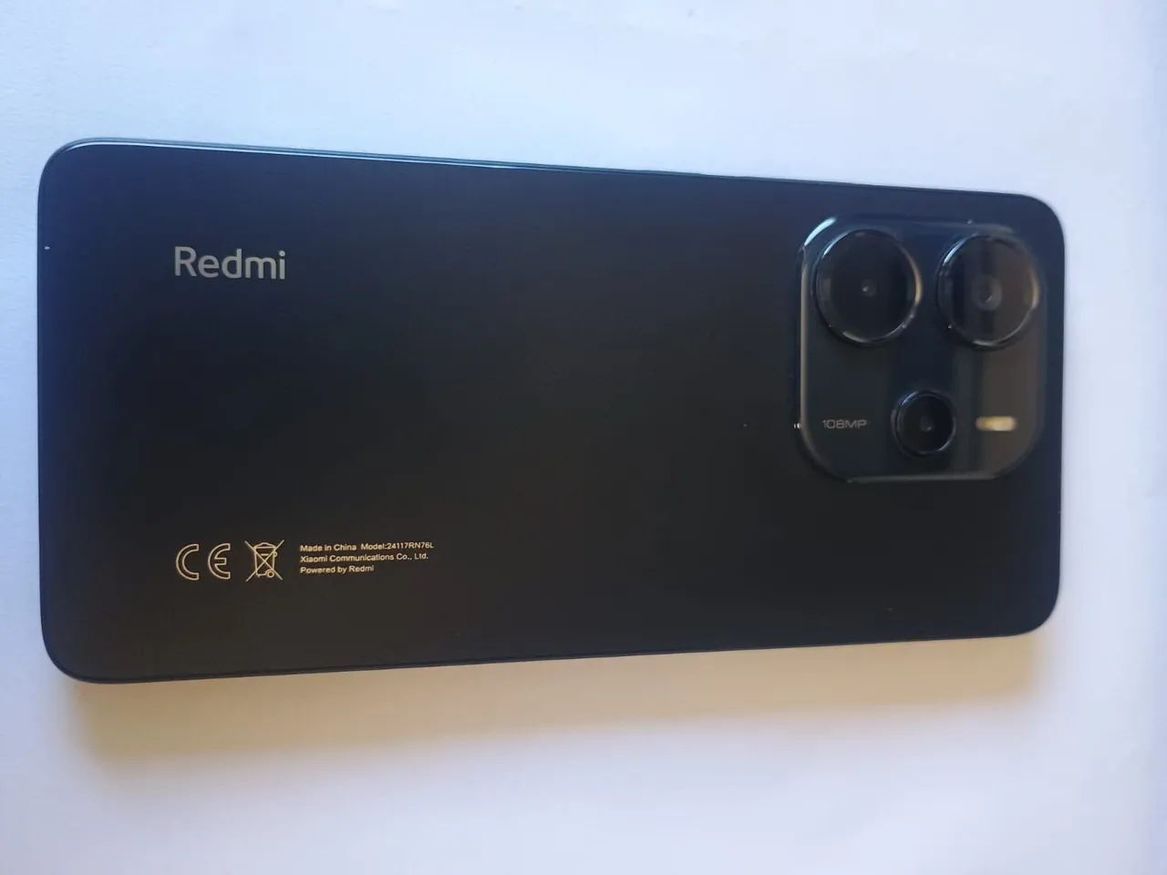 Celular - Foto 4