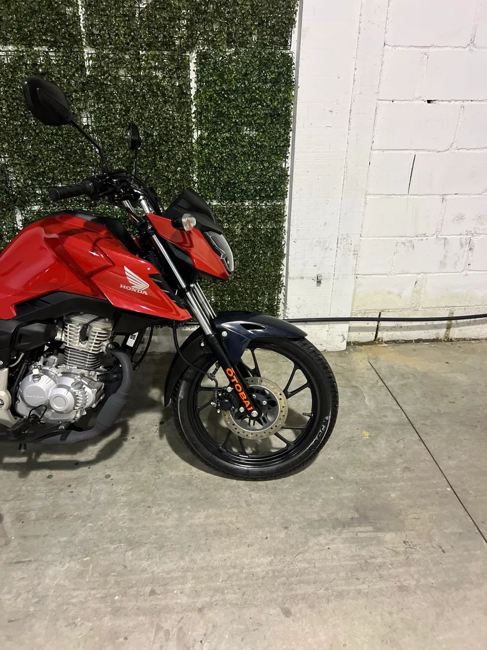 Fan 160 - Foto 5
