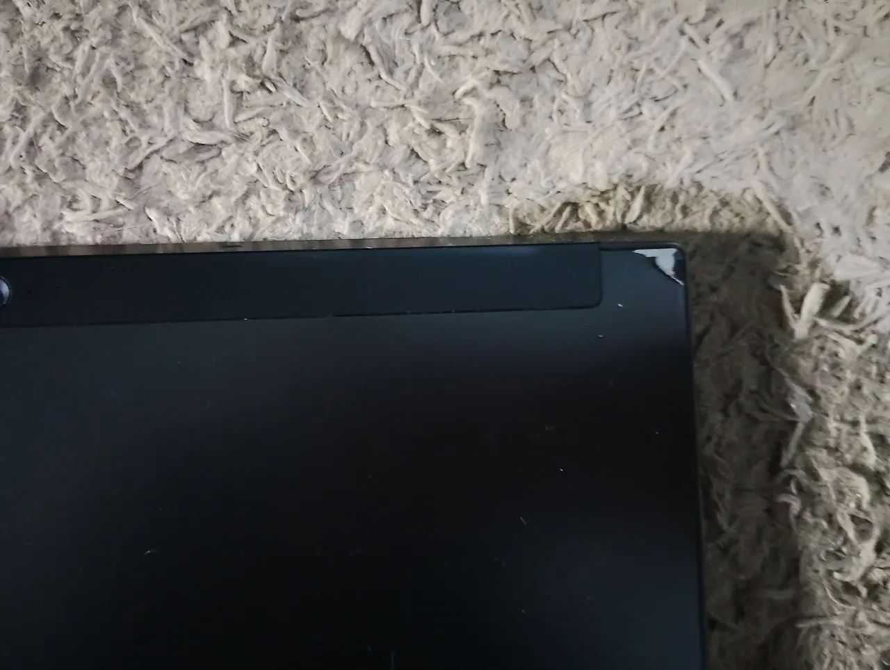 Tablete com windows RT  - Foto 4