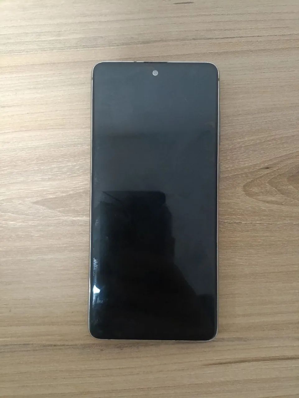 Samsung note 10 lite 