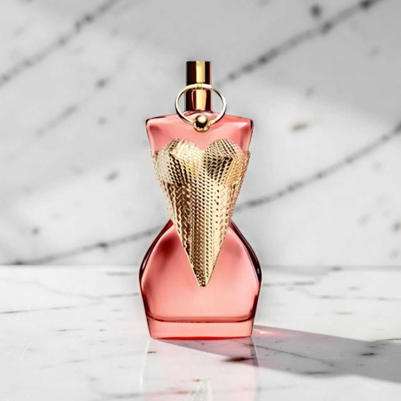 Perfume Divine Couture 100ml Tester 