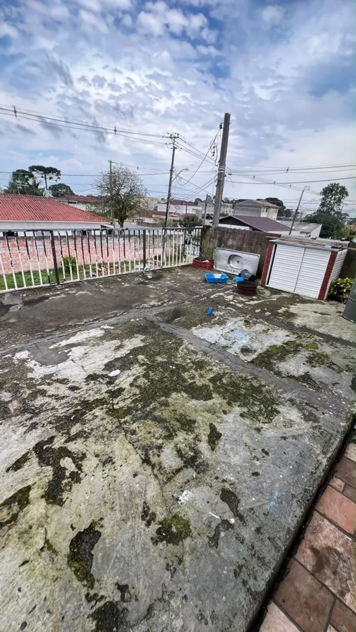 Sobrado para alugar - Foto 5