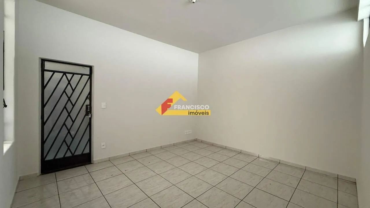 Apartamento para aluguel, 2 quartos, 1 suíte, Centro - Divinópolis/MG - Foto 4