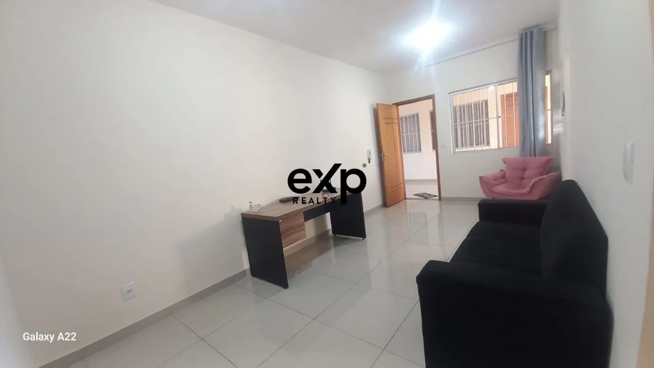 exclusivo: apartamento 3 quartos abaixo do preço. - Foto 3