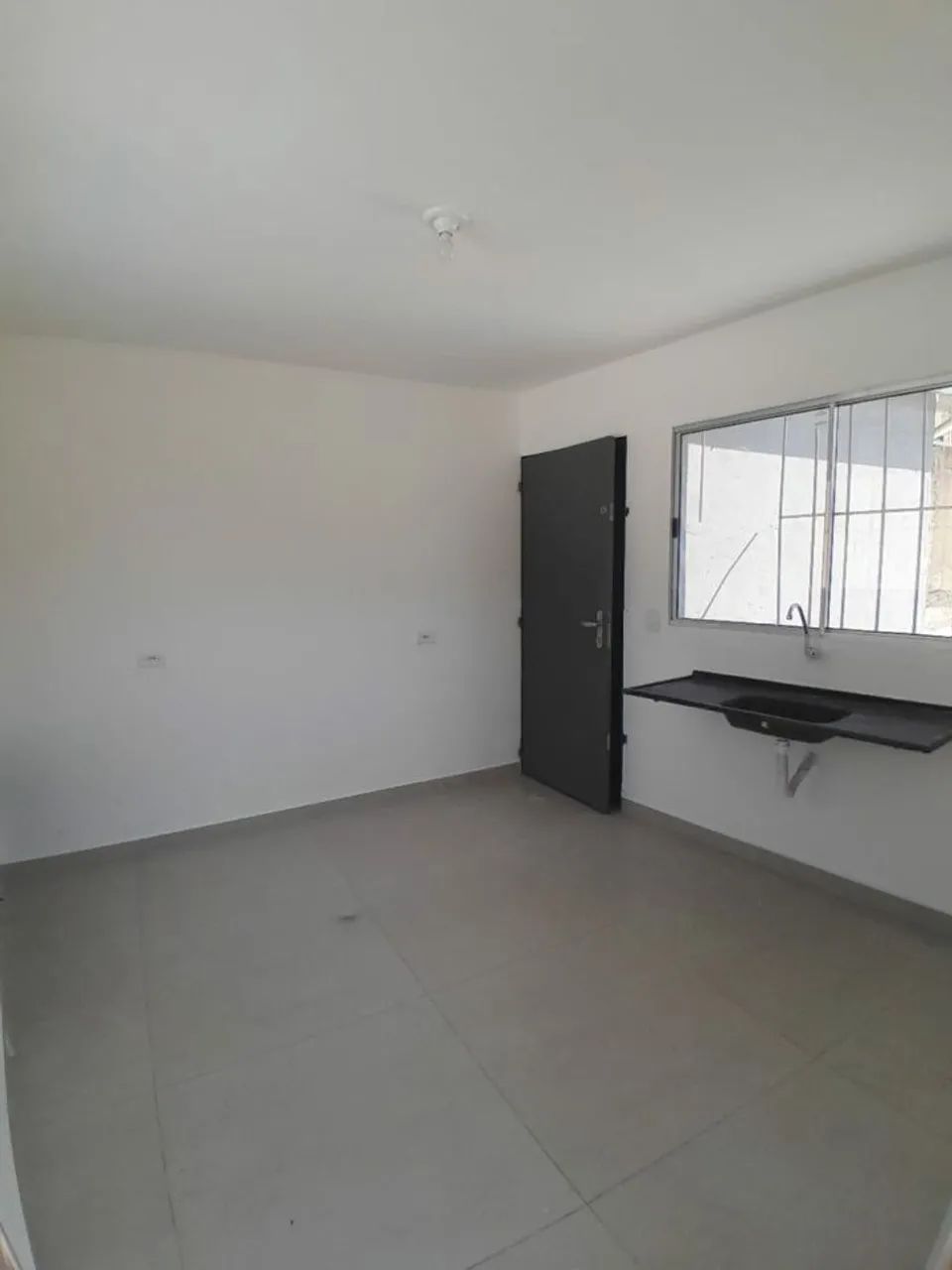 Salão comercial no Brás! - Foto 3