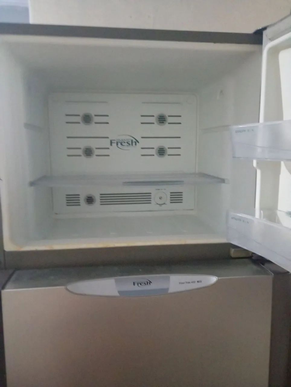Vendo  - Foto 2