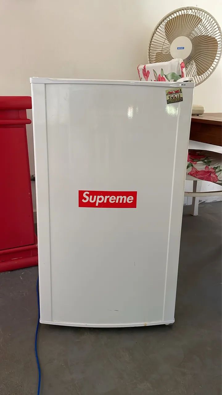 Fregobar Supreme R É 120 - Foto 2