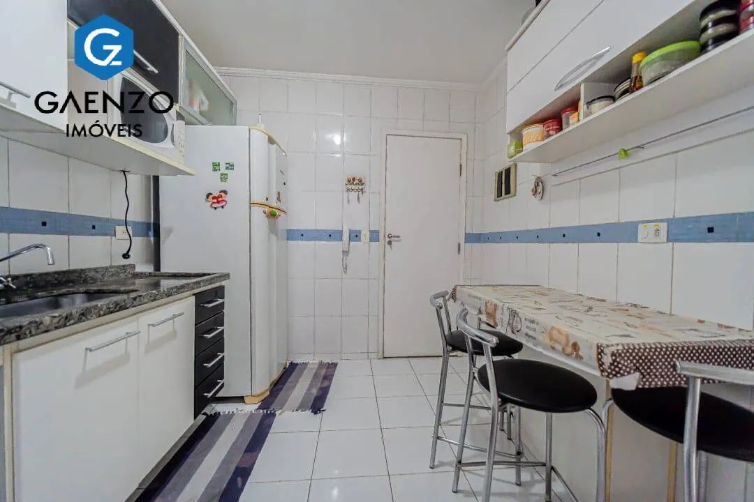 Sobrado condomínio- Quitauna - Foto 3