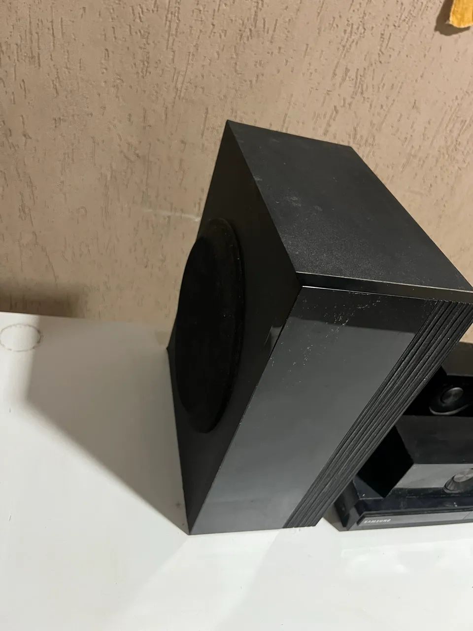 Home Theater - Foto 5