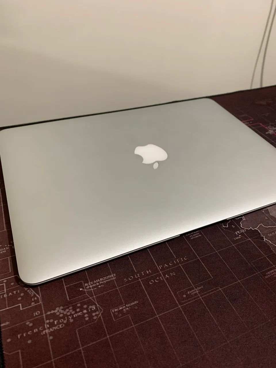 MacBook Air 13 pol. Early 2015 - Notebooks - Cândida Ferreira