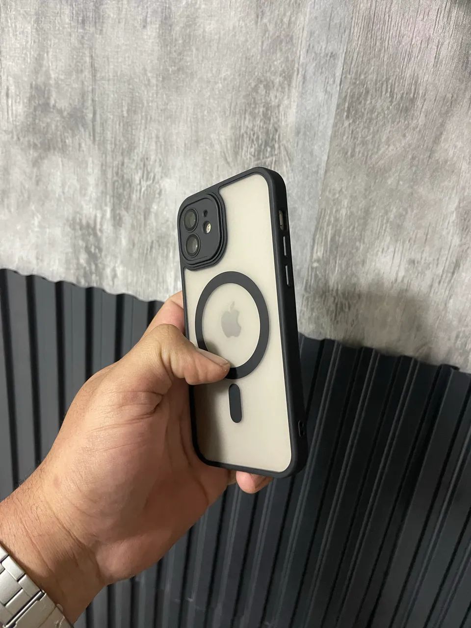 iPhone 12 64gb - Foto 5