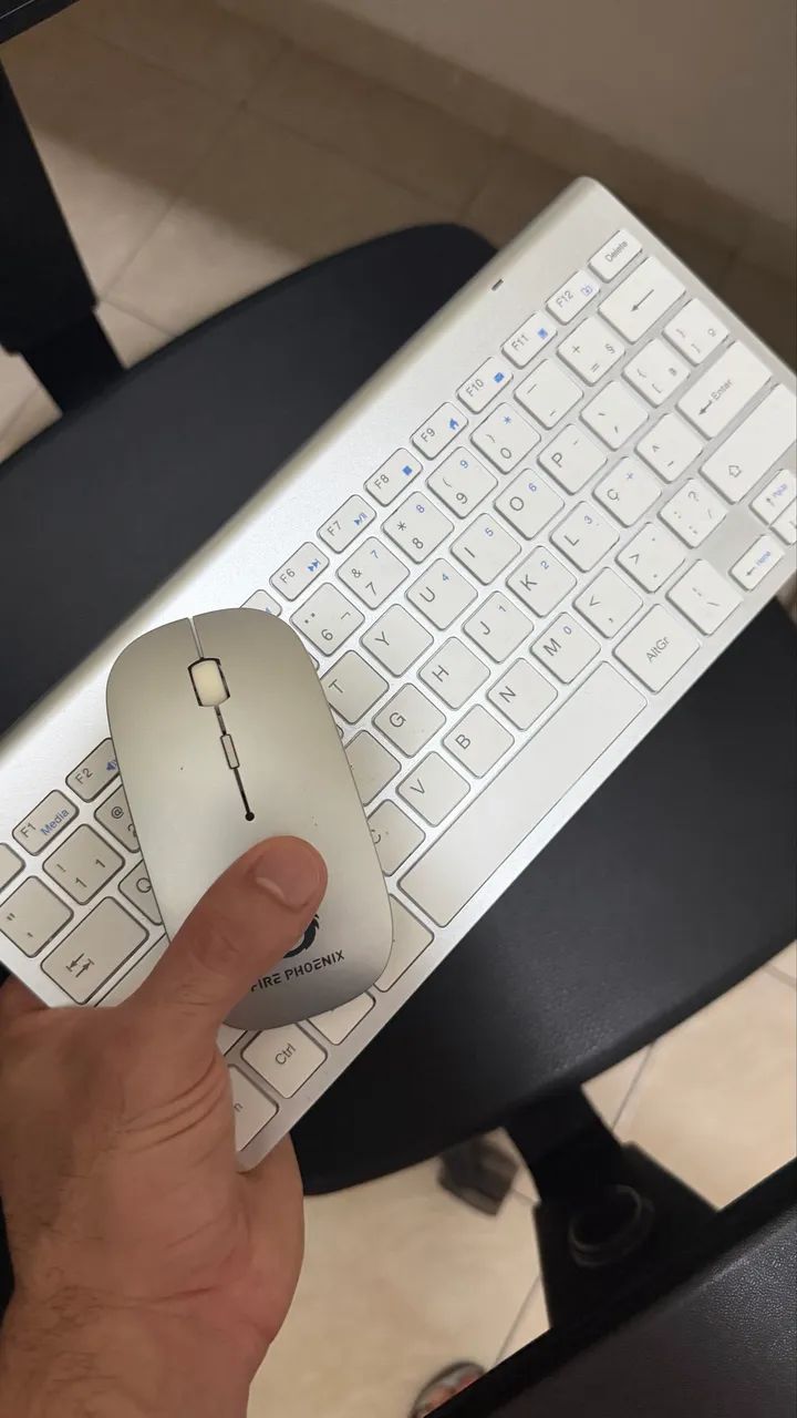 iMac 2017 21.5インチ Core i5 16BG 1TB(1) 美品 IMAC APPLE 21.5” UHD 4K 2019 Intel core i5 16gb RAM 256gb SSD