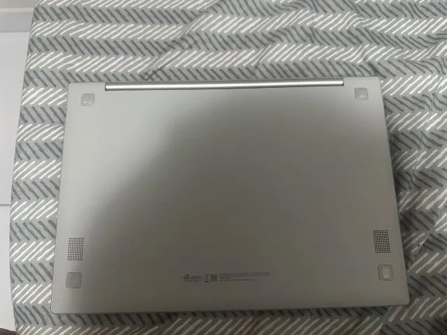 Notebook Samsung Semi Novo - Foto 3