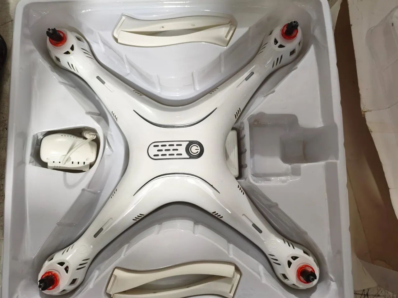 Drone X8 Pro