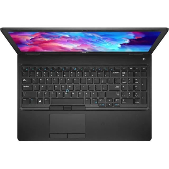 Notebook Dell 3530 i7-8a - (4GB  video) - Foto 4