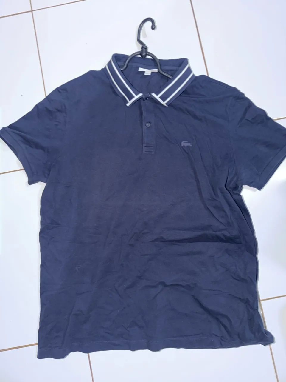 Polo Lacoste  - Foto 2