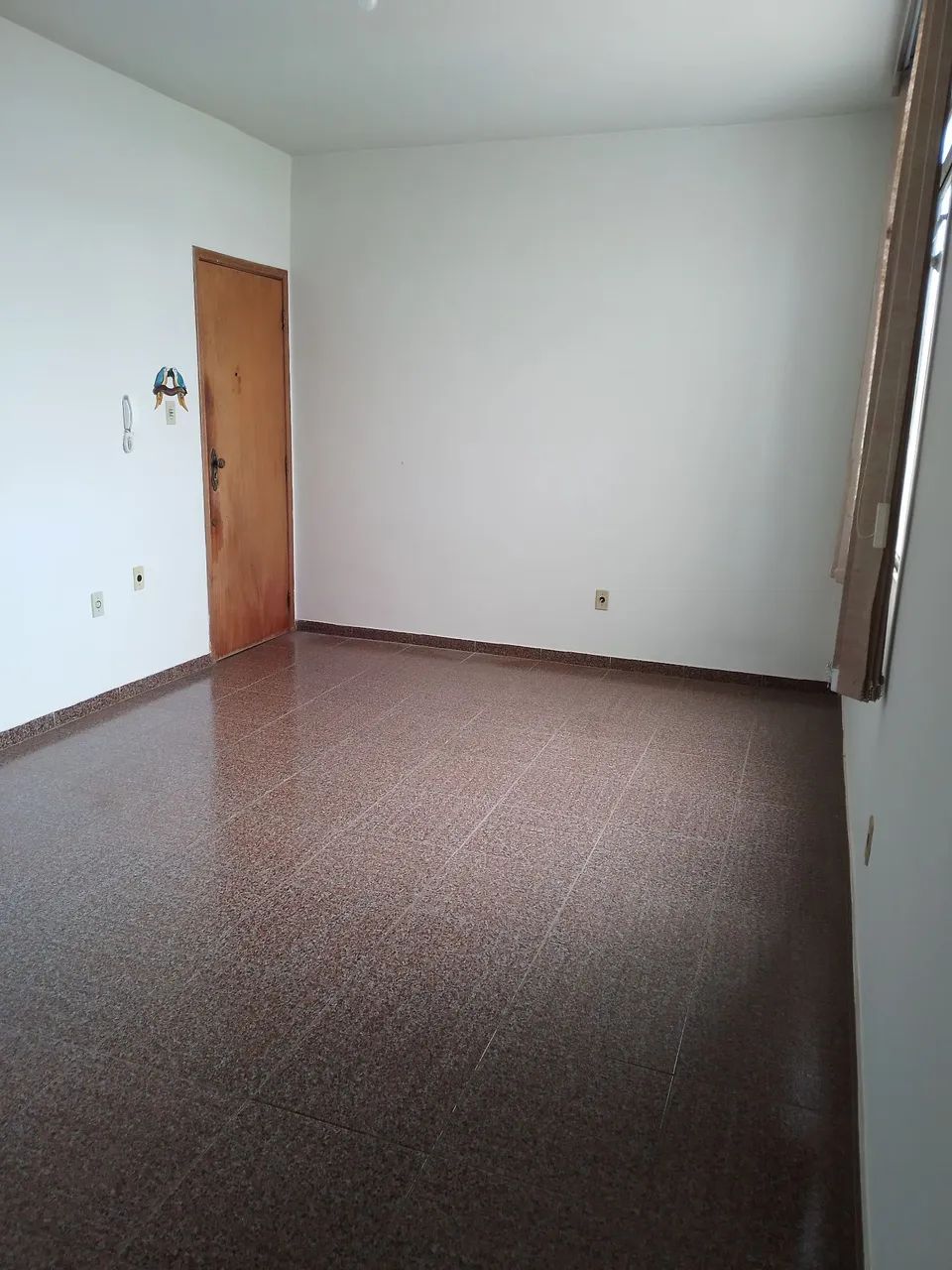 Ap 3/4 Centro - Foto 2