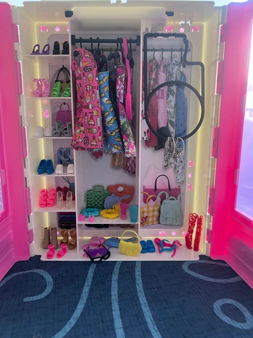 Barbies  - Foto 2