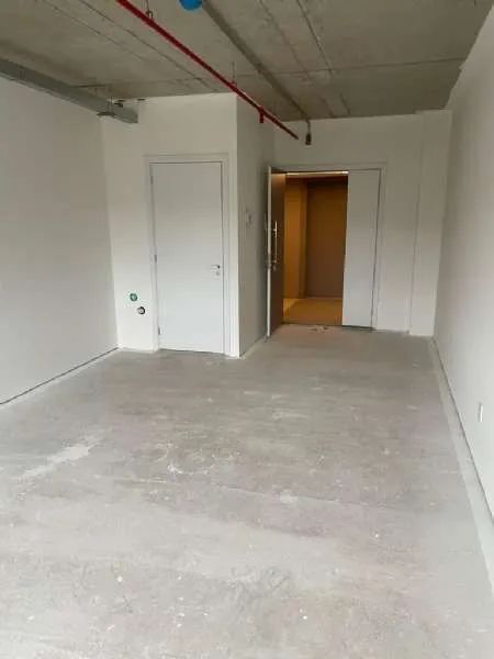 Sala Comercial em Teresópolis - Foto 3