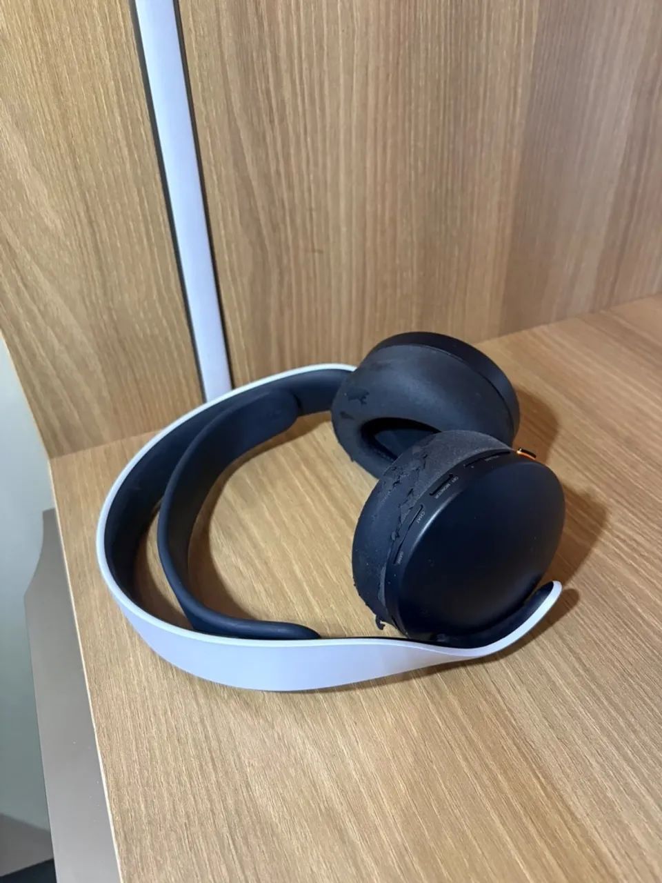 Fone Pulse elite