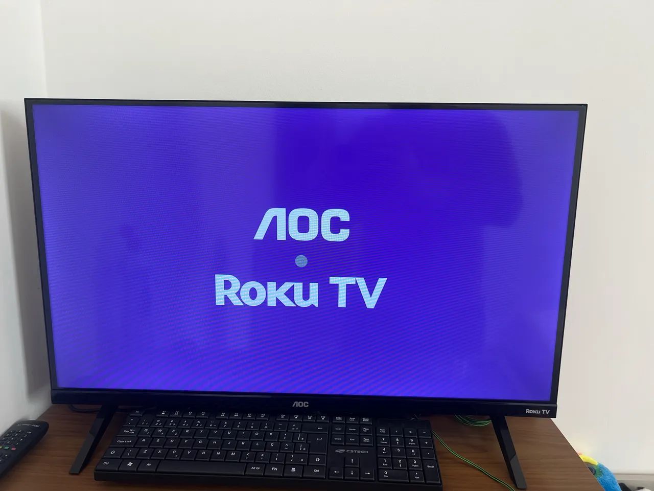 TV 32 SMART 