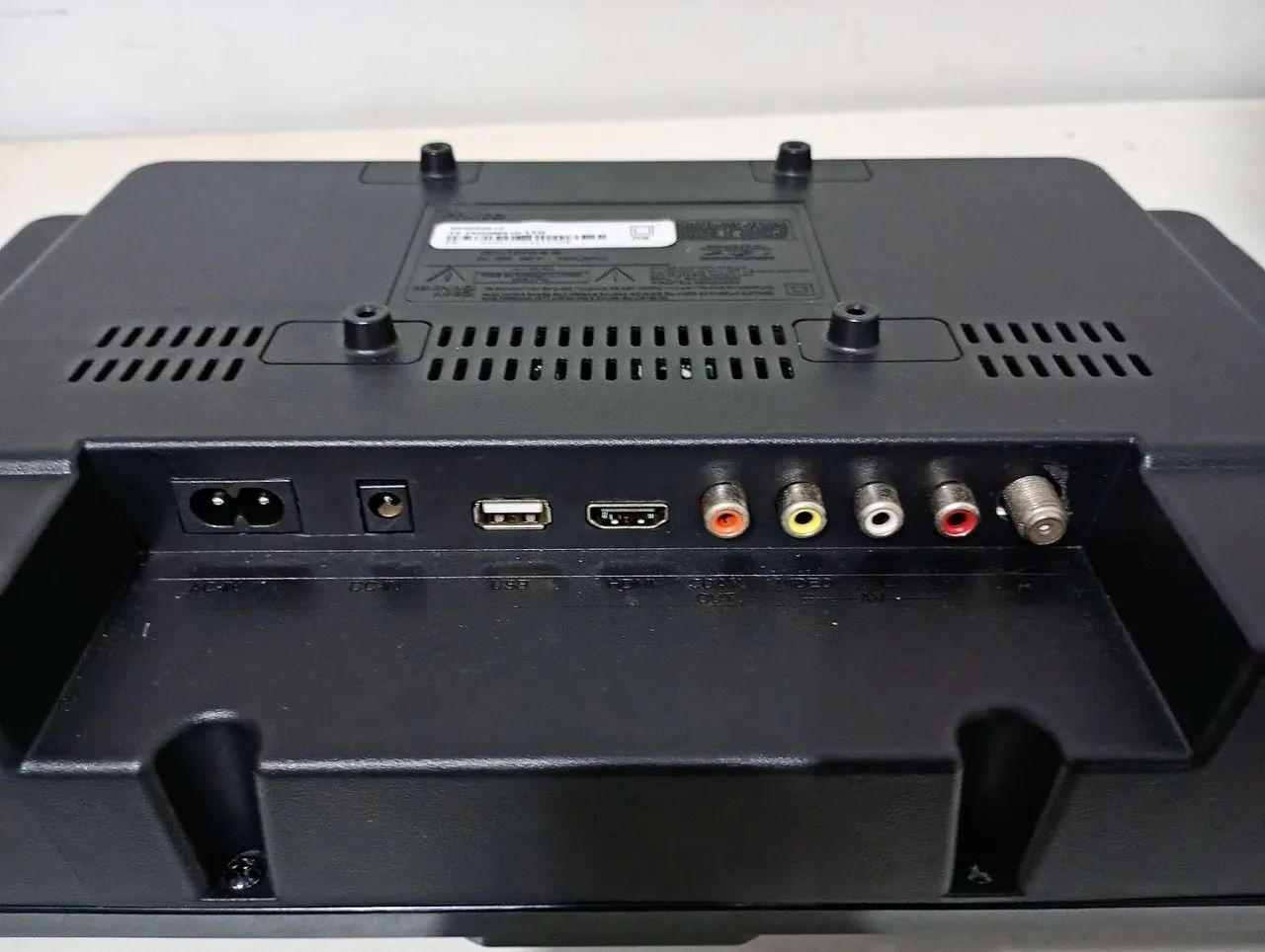 Televisor 20" Led - Foto 2