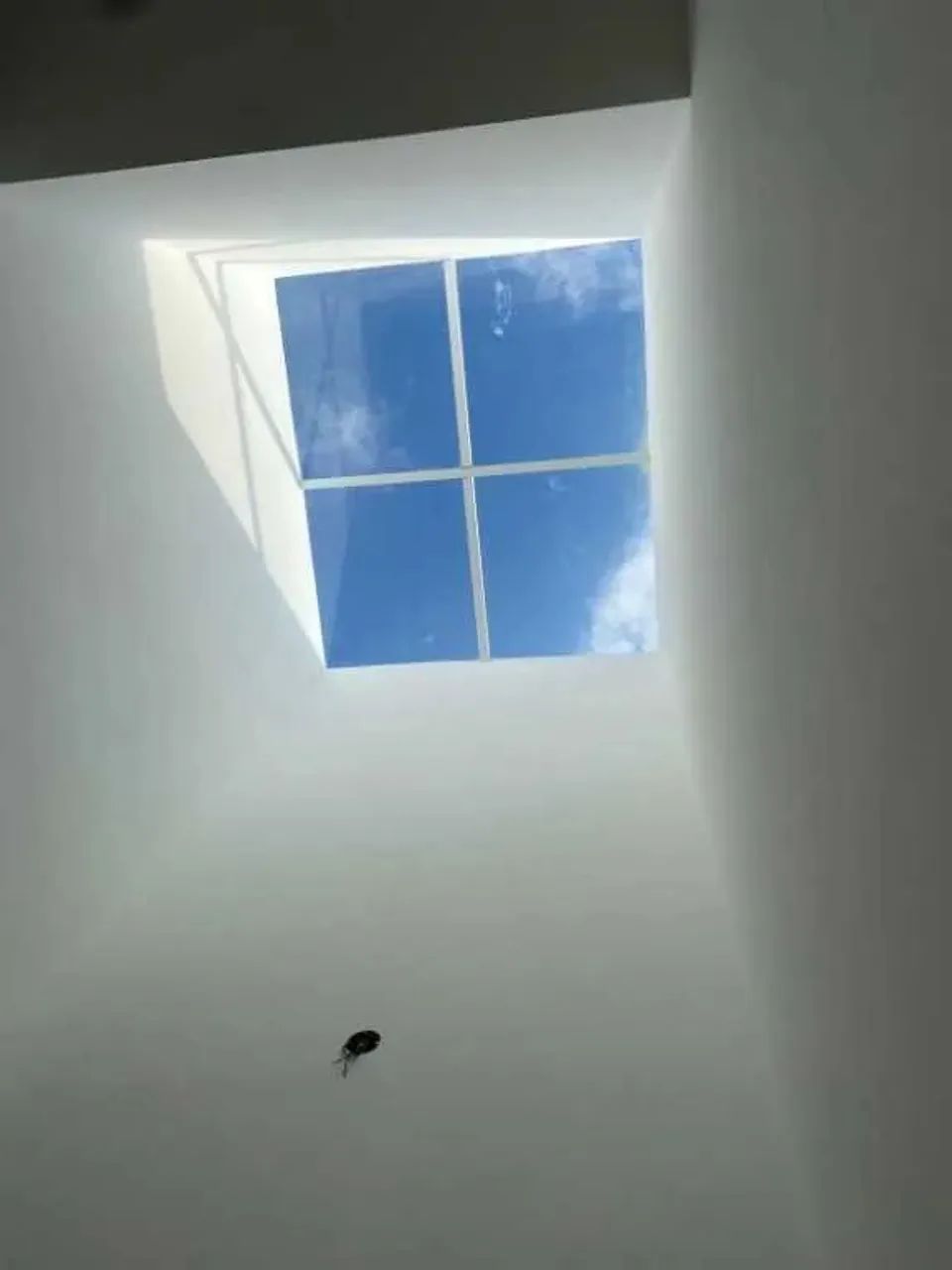 Sobrado novo a venda com 3 dormitórios, - Foto 4