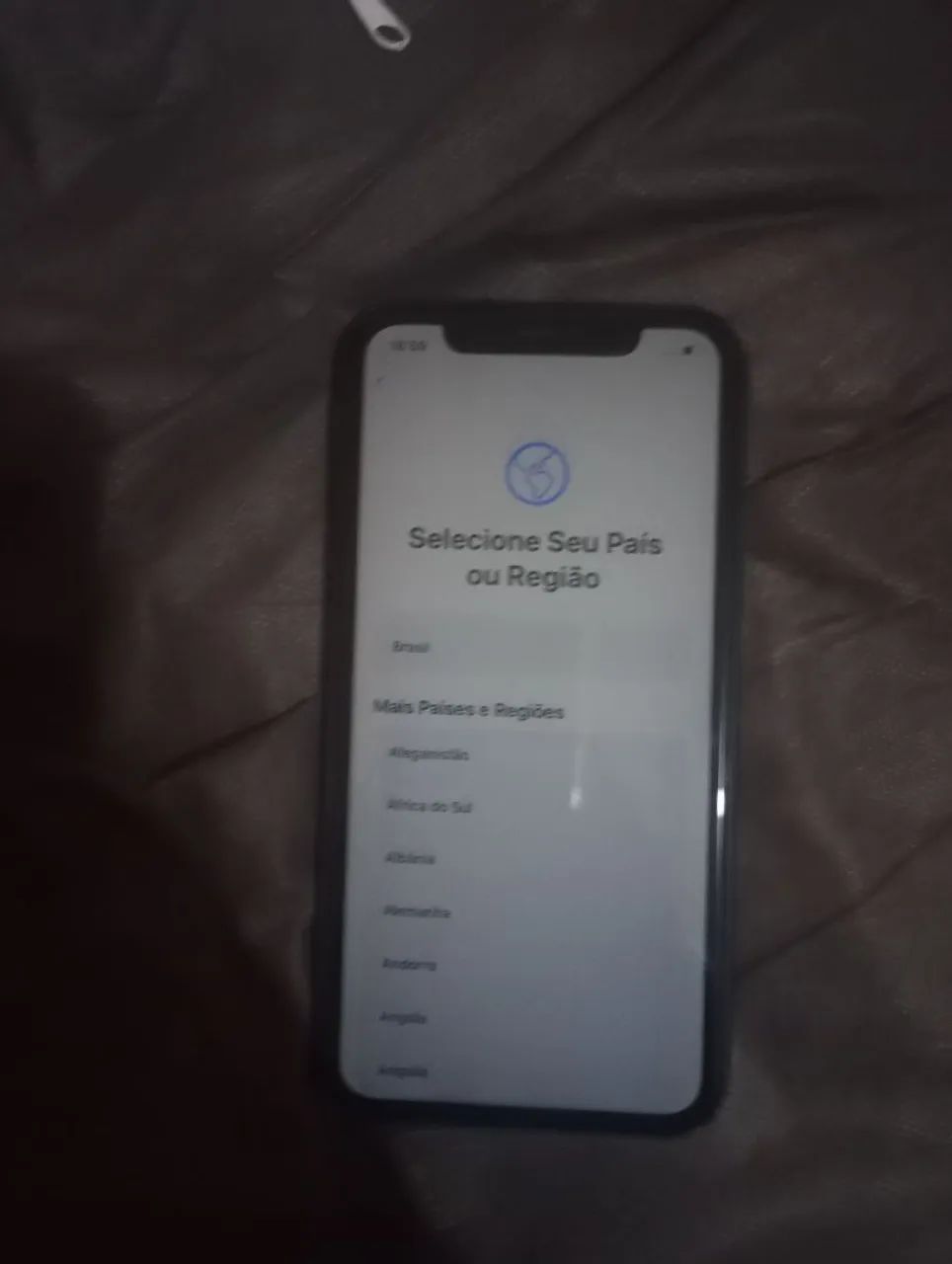 Celular iPhone 11 - Foto 5