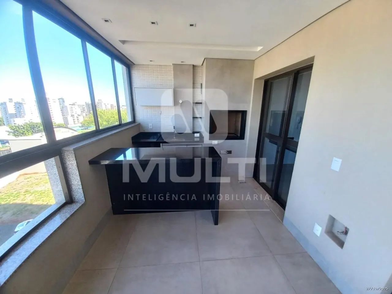 Apartamento - MORADA DA COLINA - Foto 5