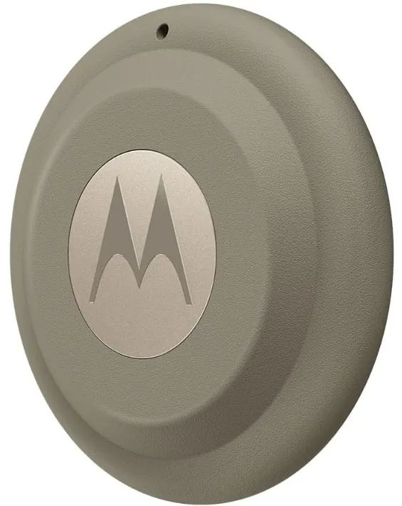 AirTag Rastreador - Motorola  - Foto 2
