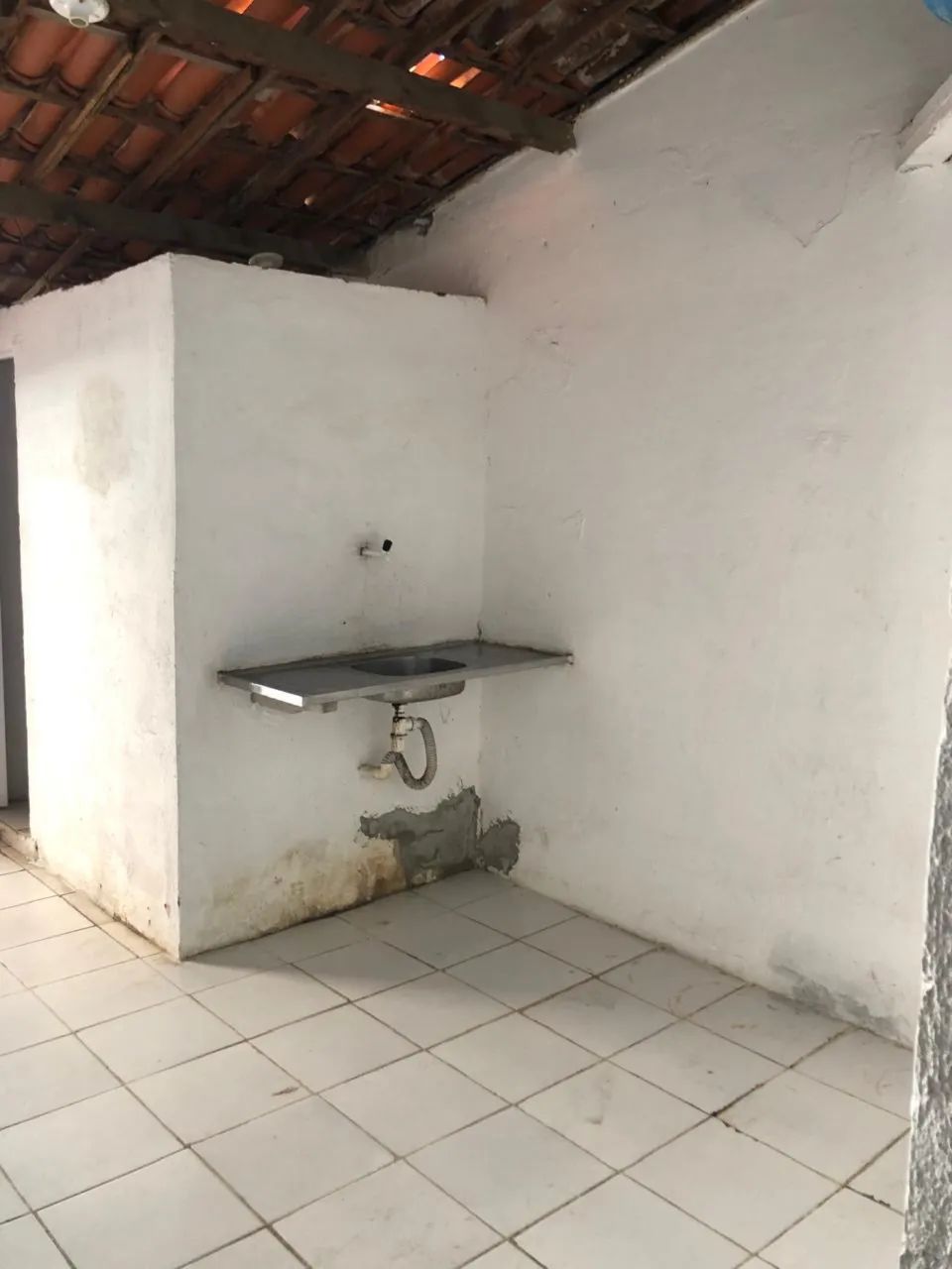 Aluga-se casa na Jurema - Foto 5