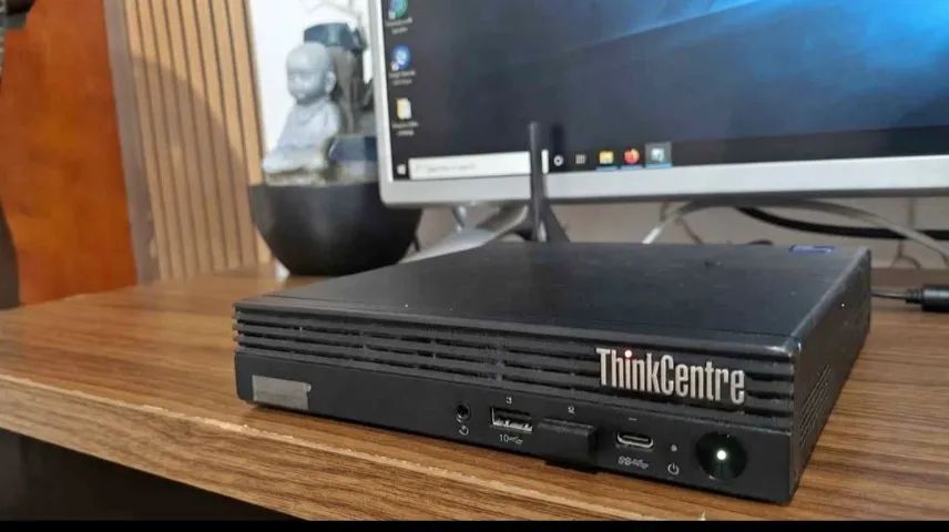 COMPUTADOR  - Foto 3