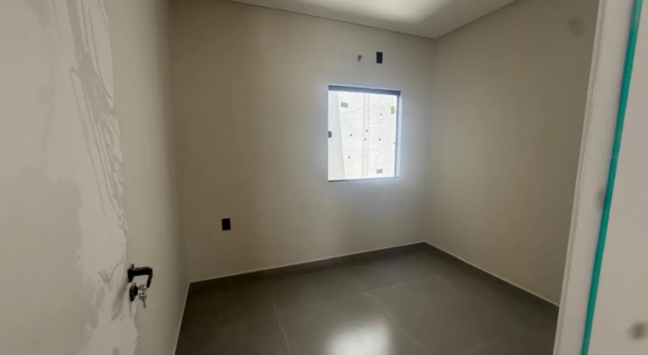 Casa disponível  - Foto 3