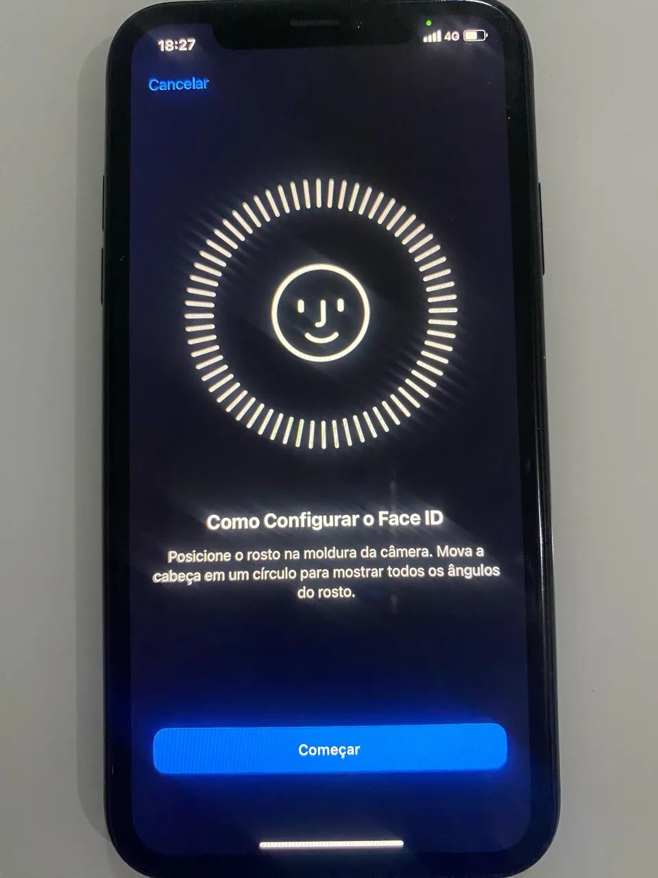 iPhone XR 128gb - Foto 2