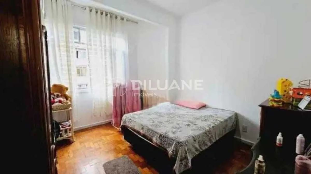 OPORTUNIDADE 3 QUARTOS - Foto 4