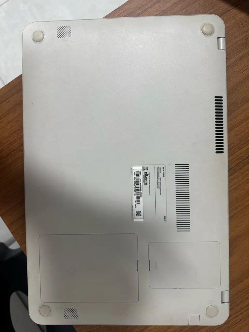 Notebook Samsung Expert I5 1tb - Foto 3