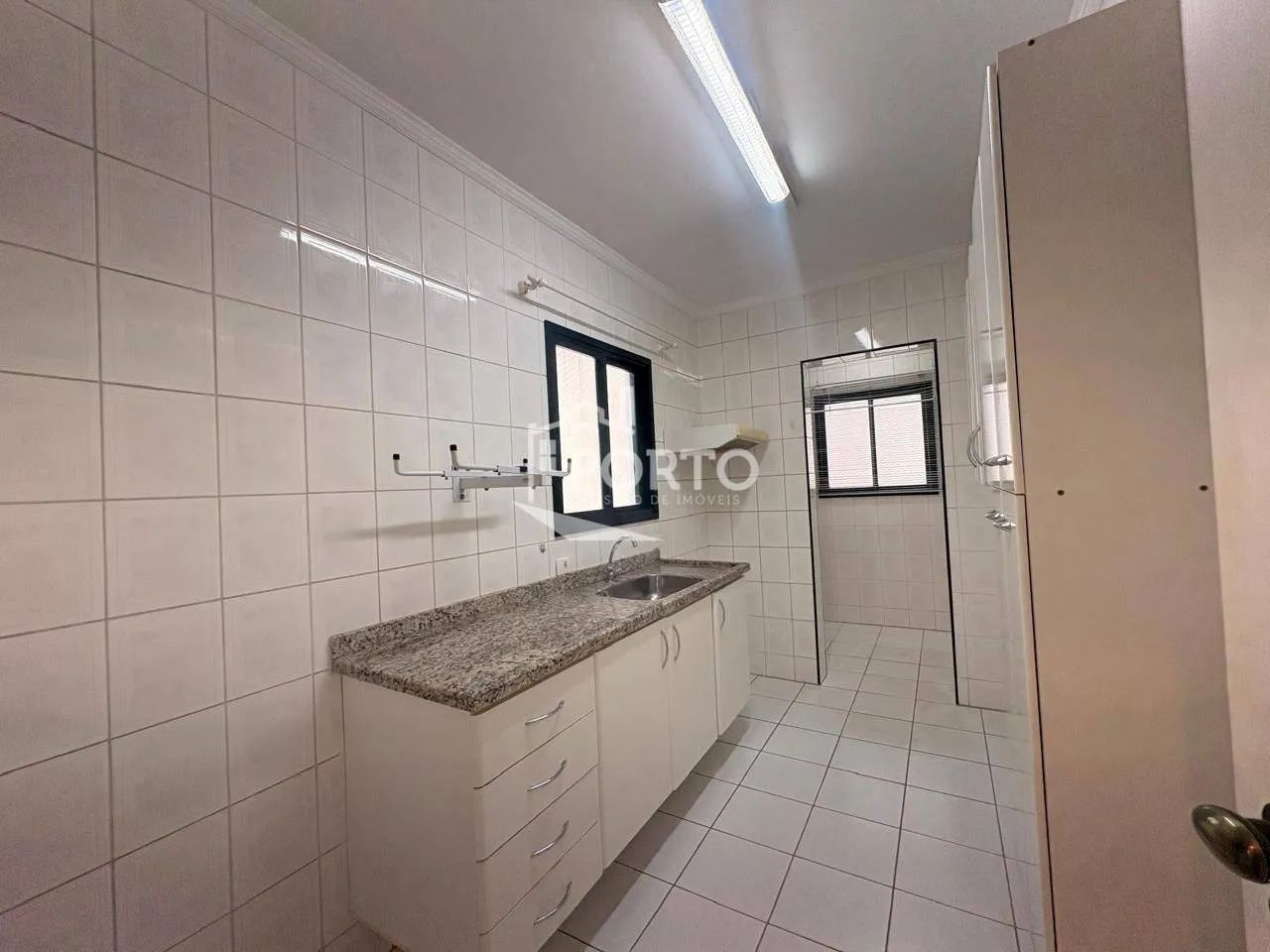 Apartamento 2 quartos para alugar, Edifício Saint Germain em Piracicaba - Foto 4