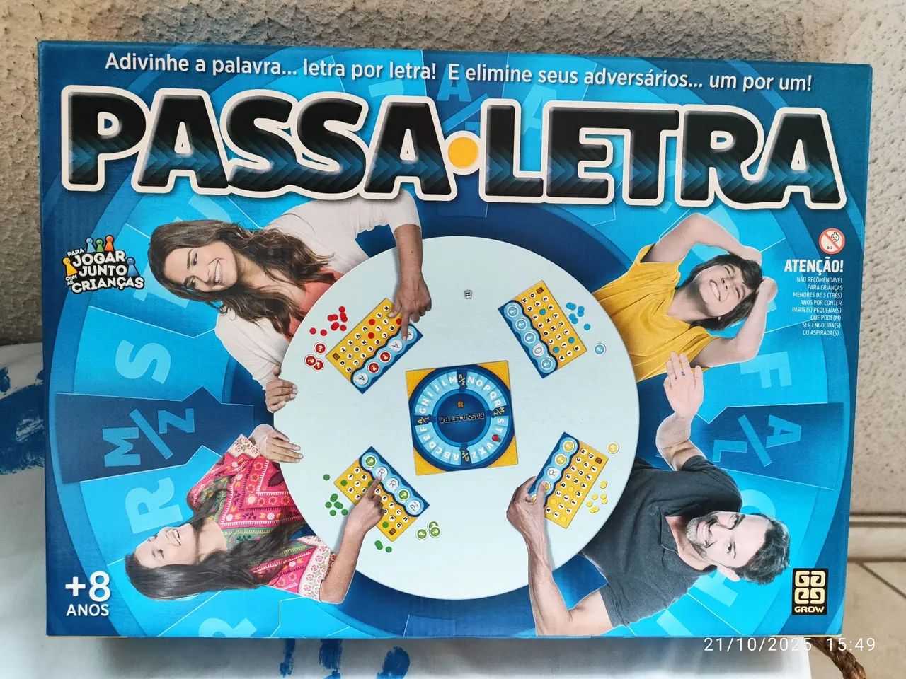 Jogos de tabuleiro 406798429386844162