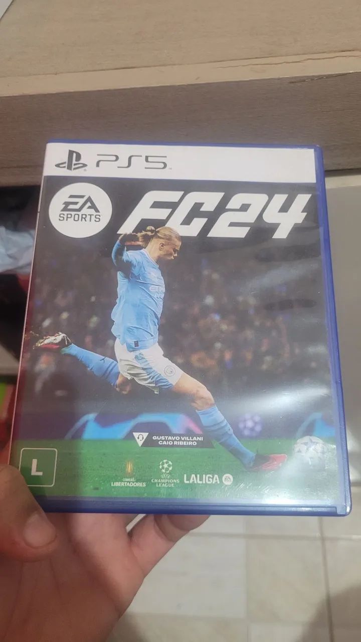 Jogos
