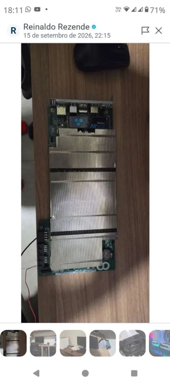 Amd bc250