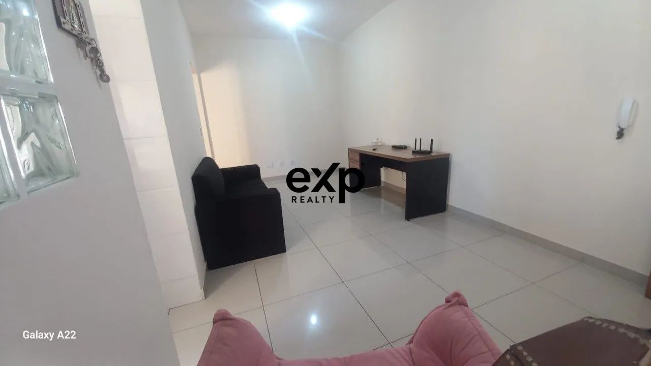 exclusivo: apartamento 3 quartos abaixo do preço. - Foto 2