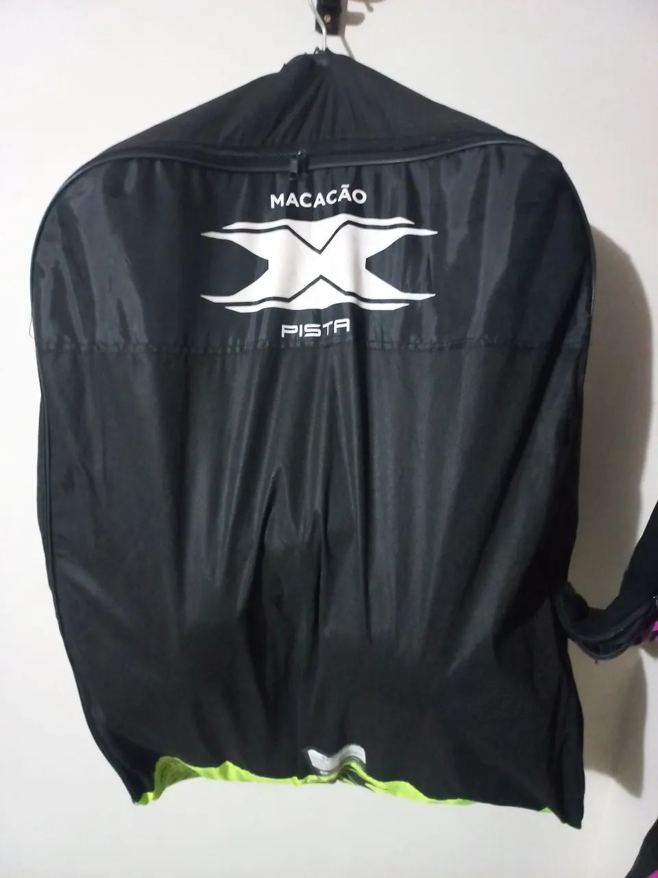 Macacão texx - Foto 5