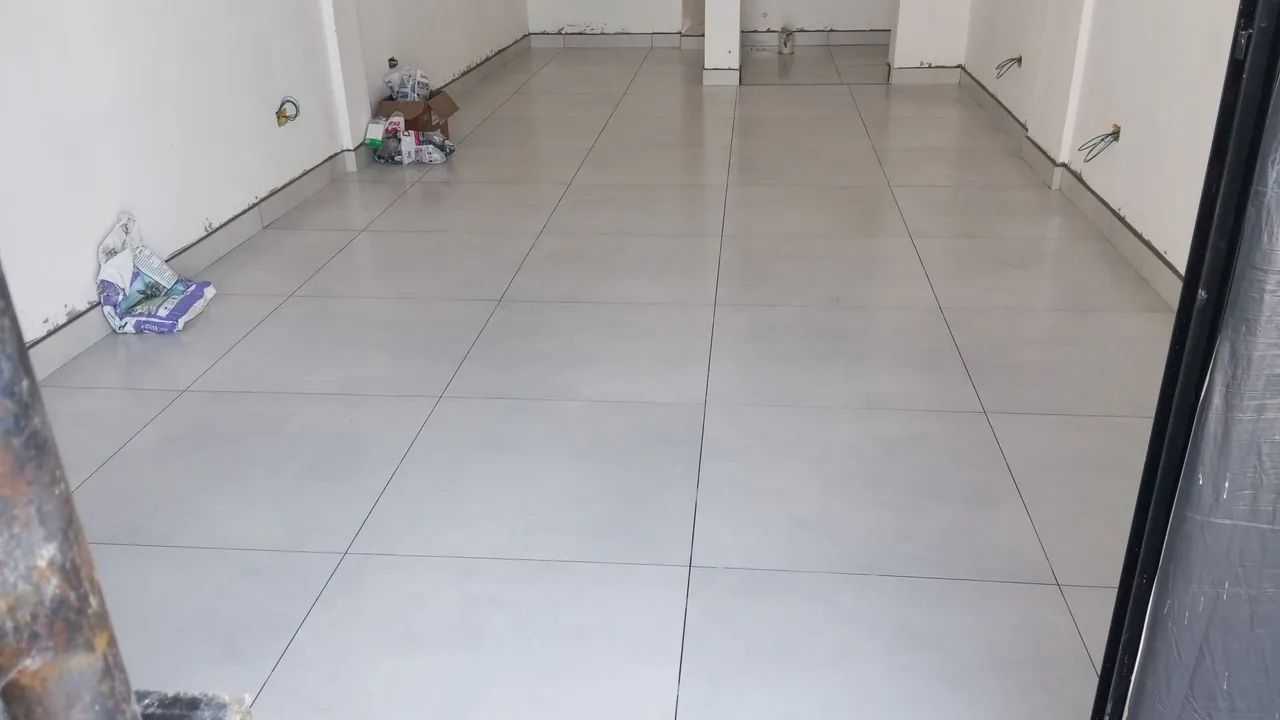 S&N construções e reformas. - Foto 3