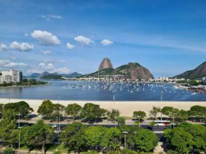 Apartamento : / Residencial / Botafogo - Foto 2