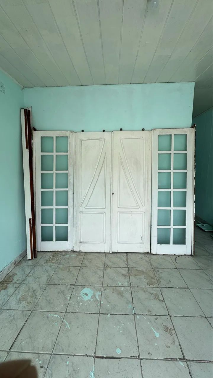 Porta de correr  - Foto 2