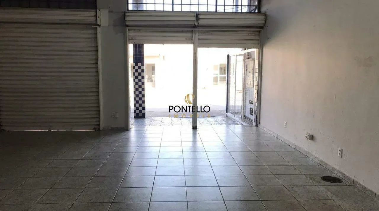 Loja Comercial no Bairro São Dimas - Foto 3