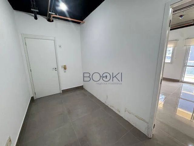 Oportunidade - Thera Berrini Office - 42 m² - Brooklin - Foto 3